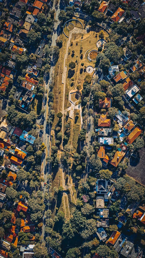 楚臨軒巧兒小說(shuō)諸天正道開(kāi)局五個(gè)神女姐姐師傅閱讀