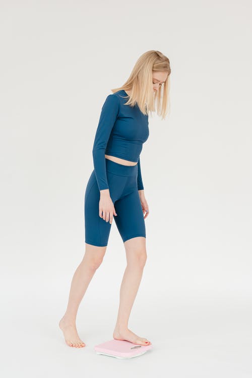 大唐超神熊孩子穿越小說(shuō)主人公李治無(wú)錯版閱讀