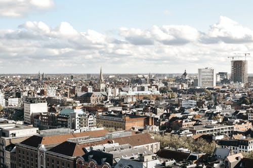 雨潔老師談統測