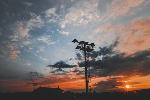 小升初學(xué)生應考作文必讀