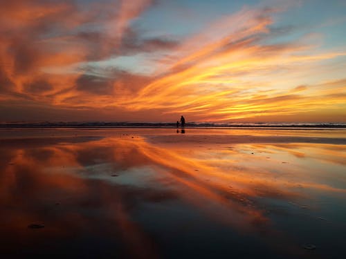 夜燈隨筆 夜燈隨筆