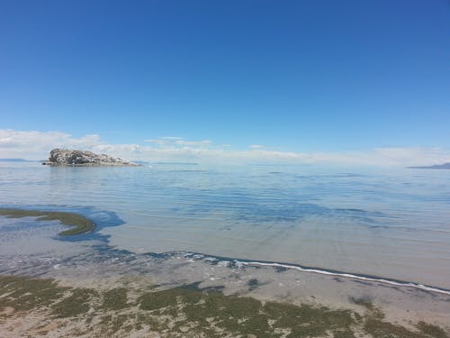 驚喜生日祝福語(yǔ)