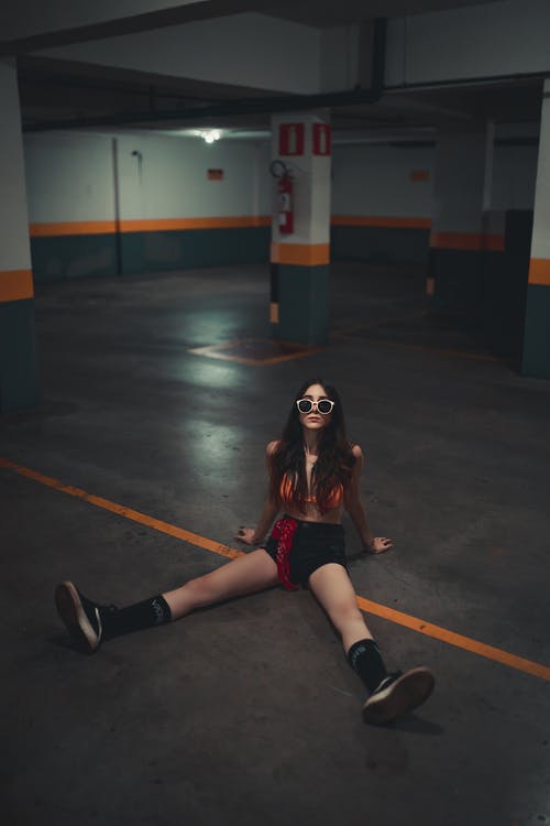 2017生日送女領(lǐng)導祝福語(yǔ)