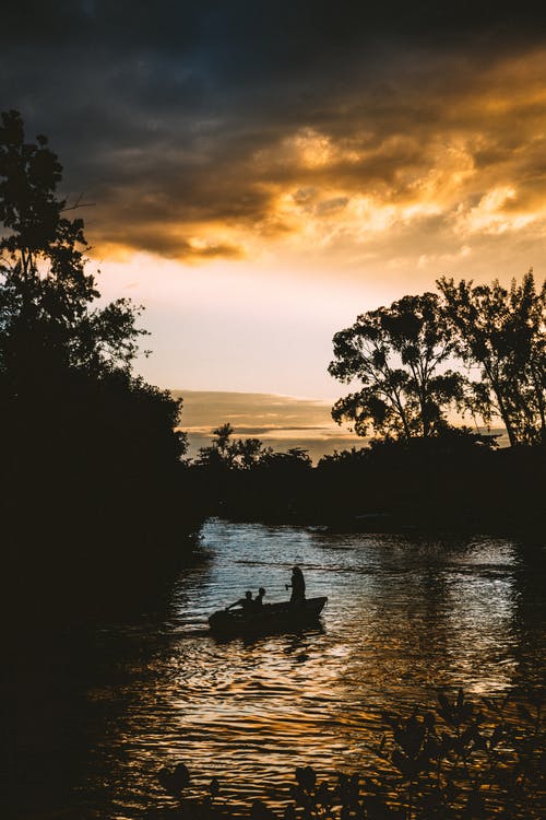 《苻融驗走》文言文翻譯注釋和道理
