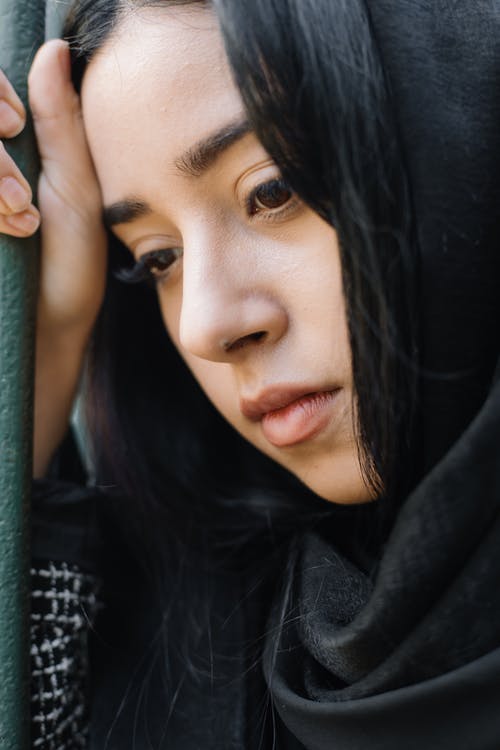 有關(guān)小學(xué)日記范文8篇