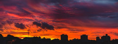 你的凜神戀愛(ài)小說(shuō)夏霜霜紀寒凜全章節閱讀