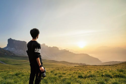 群豪爭宋小說(shuō)穿越寧策柳妍兒無(wú)彈窗閱讀