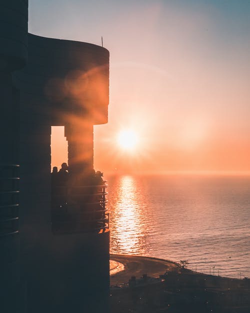 爽文古醫門(mén)小說(shuō)葉不凡秦楚楚無(wú)彈窗閱讀