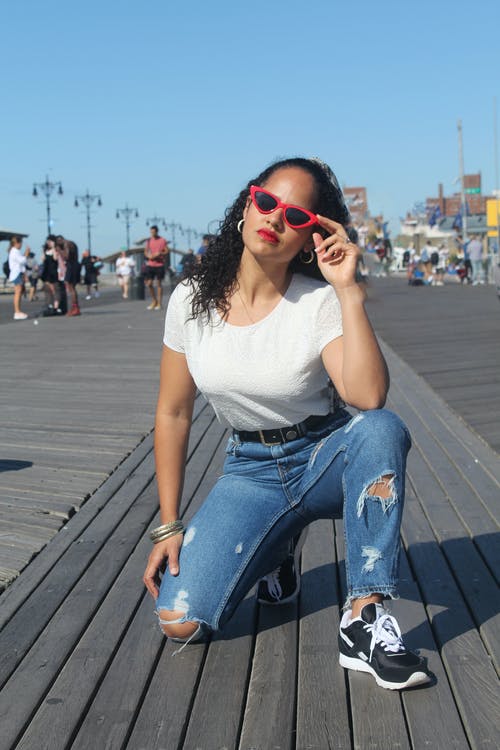 望驛臺注釋鑒賞及譯文