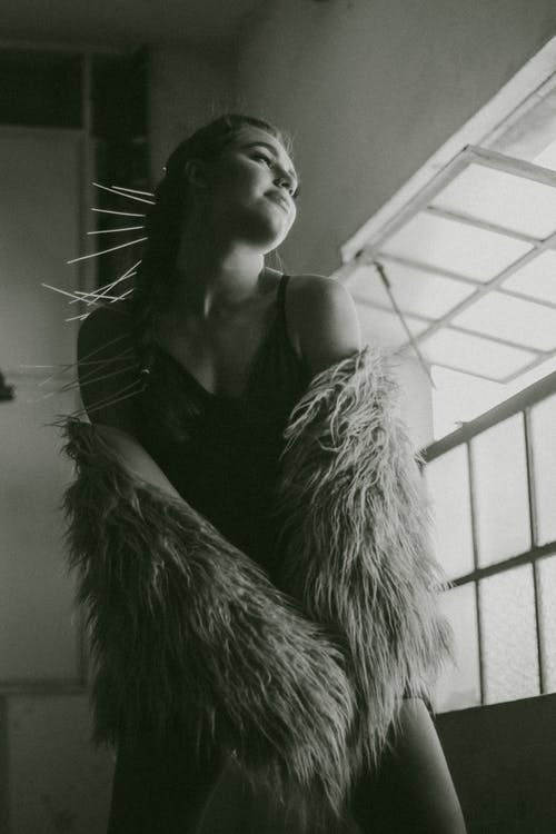 現言穿越成兩百斤的胖子小說(shuō)趙小花賀謙之在線(xiàn)閱讀