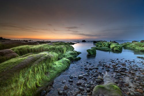 關(guān)于送給朋友的生日祝福語(yǔ)