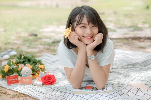 私寵前妻霸道總裁超給力小說(shuō)莫桑榆顧北辰無(wú)錯版閱讀 私寵前妻霸道總裁超給力小說(shuō)莫桑榆顧北辰無(wú)錯版閱讀