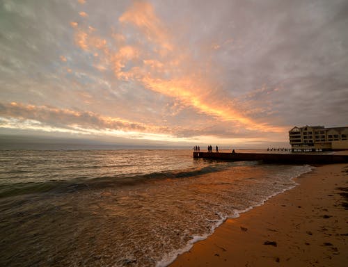 關(guān)于寫(xiě)風(fēng)的古詩(shī)