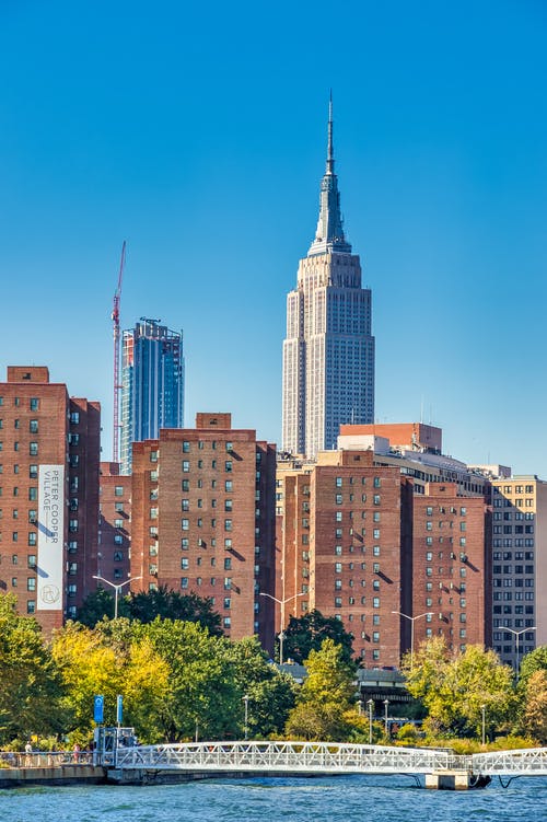 9月9日重陽(yáng)節經(jīng)典祝福語(yǔ)推薦 9月9日重陽(yáng)節經(jīng)典祝福語(yǔ)推薦