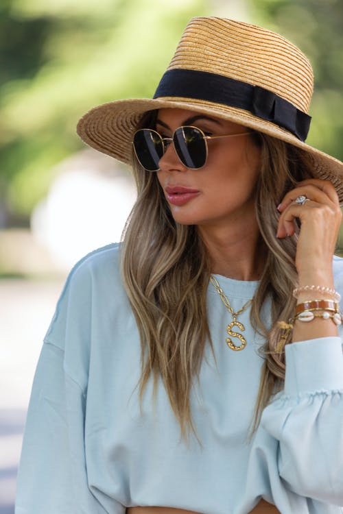 《水仙子·次韻》古詩(shī)注解及譯文