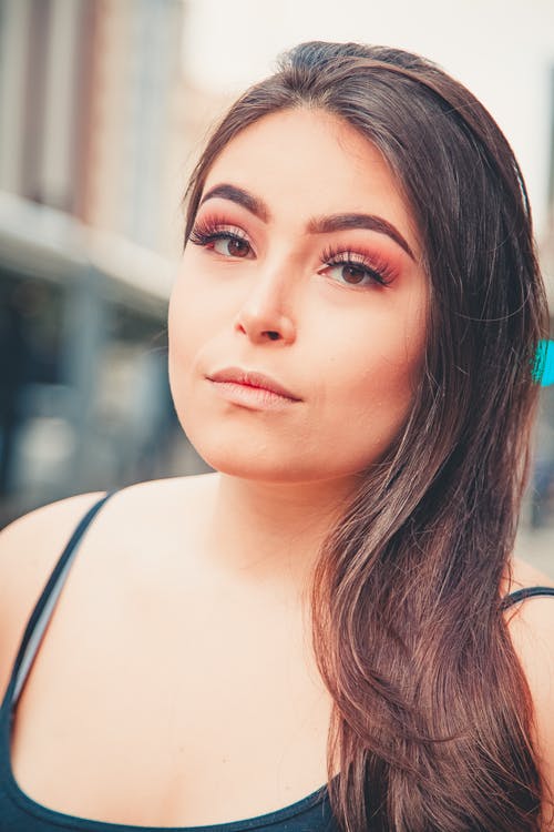 梁休穿越成皇太子小說(shuō)主角梁休全集在線(xiàn)閱讀