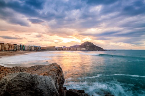 寫(xiě)作基礎：練好作文基本功之－－學(xué)會(huì )觀(guān)察生活