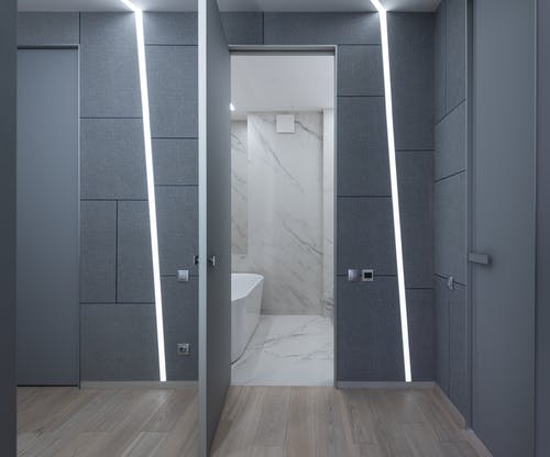 冰箱里的愛(ài)情