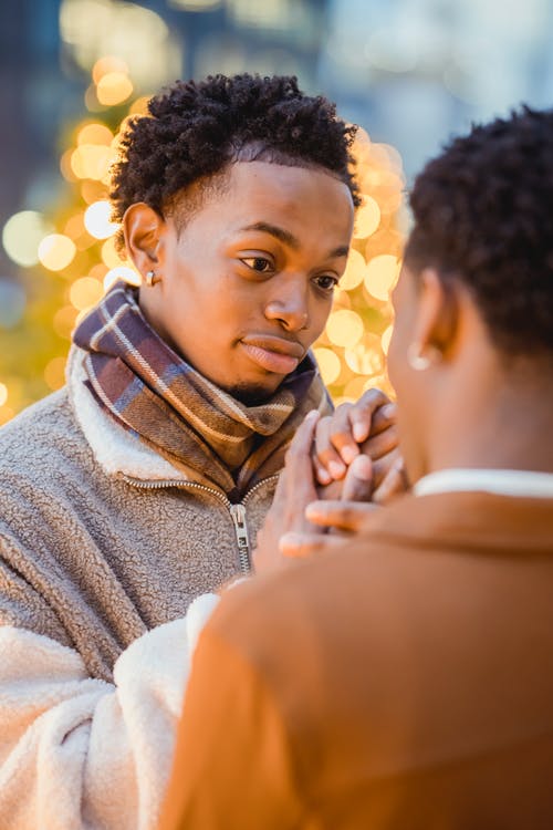 《畫(huà)鬼最易》文言文翻譯注釋和道理