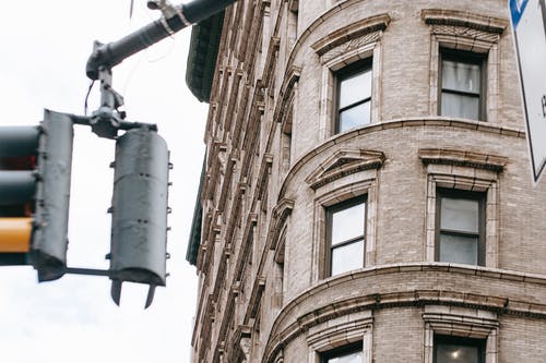 贊美荷花的古詩(shī)句