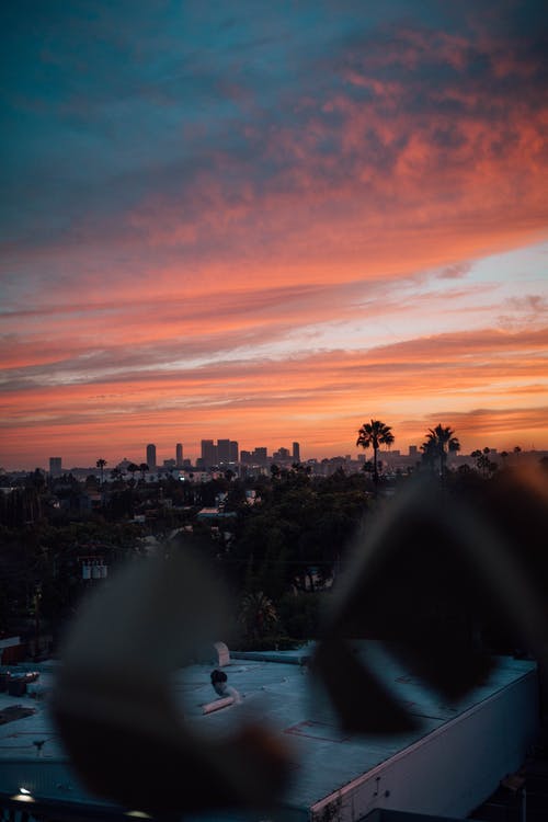 復仇第二季經(jīng)典臺詞 復仇第二季經(jīng)典臺詞