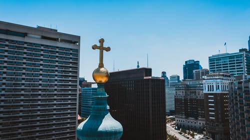 寫(xiě)作基礎：考場(chǎng)議論文好把握