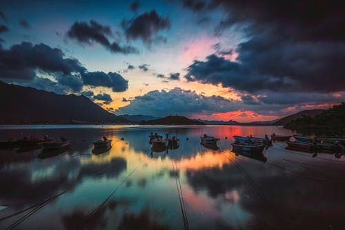 奶爸的捉鬼日記韓九陰小說(shuō)玄一哥哥作品章節閱讀 奶爸的捉鬼日記韓九陰小說(shuō)玄一哥哥作品章節閱讀