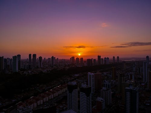 論語(yǔ)十則文言文原文