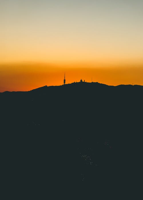 玄幻太古劍尊小說(shuō)蘇極瑤全章節閱讀