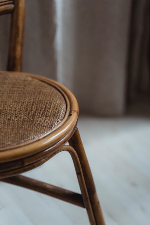 【熱門(mén)】五年級日記模板集錦七篇