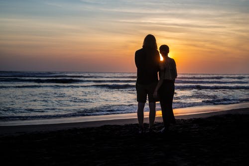 《還高冠潭口留別舍弟》注釋及譯文鑒賞