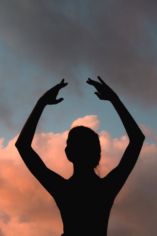 重生成財閥大佬的心尖小說(shuō)慕微微傅寒崢全篇閱讀