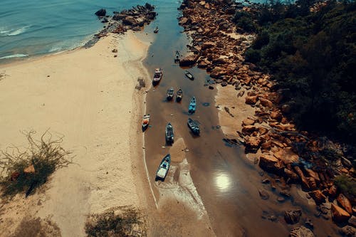 嬌妃在上冷情王爺乖乖受寵小說(shuō)夏姬承棣章節閱讀