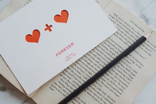 我的戰神老婆小說(shuō)by小魚(yú)林九江淑雅全集閱讀