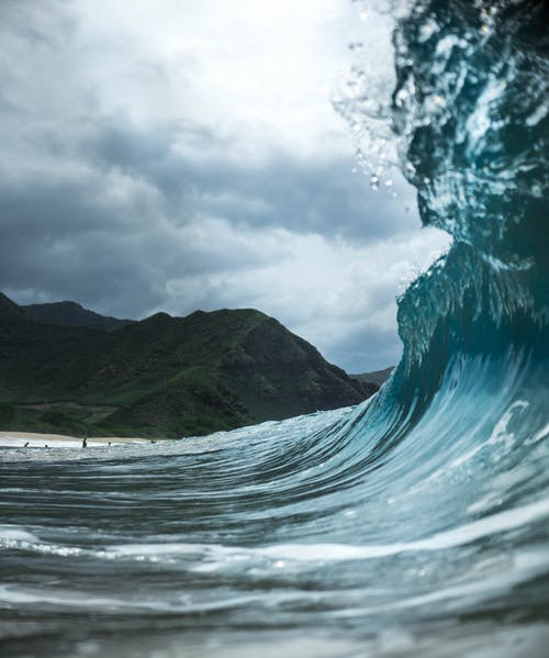 勵志電話(huà)銷(xiāo)售語(yǔ)錄