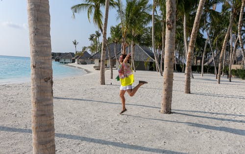 愛(ài)上查美樂(lè )經(jīng)典臺詞