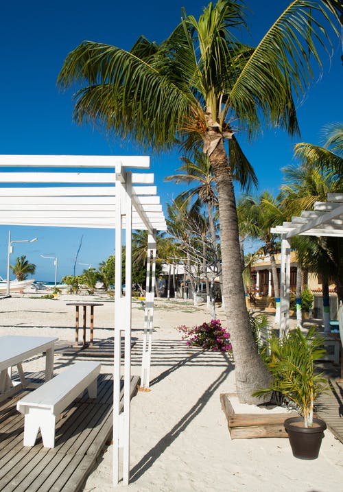 實(shí)用的爬山日記范文十篇 實(shí)用的爬山日記范文十篇