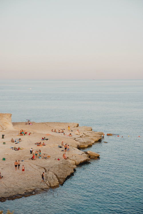 送給同學(xué)的高考祝福語(yǔ)