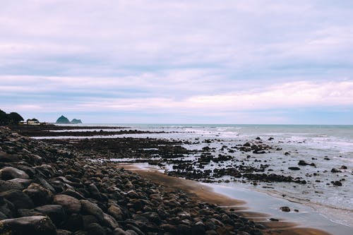 正確運用常見(jiàn)的修辭方法