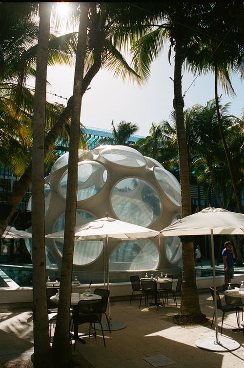 注定是過(guò)客，又何必要相遇心情隨筆