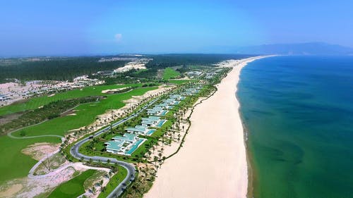 都市困龍大陸小說(shuō)周宇素媚無(wú)廣告閱讀