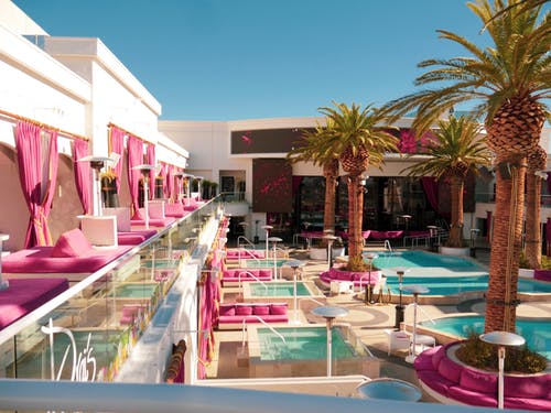 五年級期末考試作文西湖游