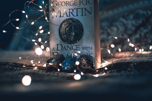 重陽(yáng)佳節的祝福語(yǔ)