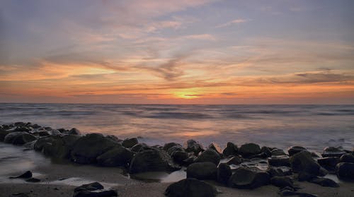 《分手合約》經(jīng)典臺詞 《分手合約》經(jīng)典臺詞