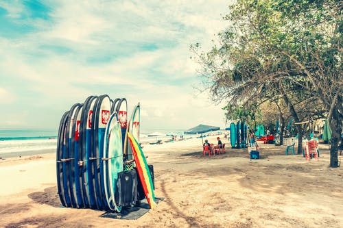 學(xué)會(huì )運用博喻