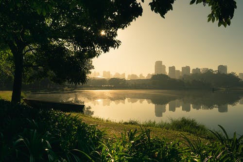 五年級書(shū)信作文給外公的一封信