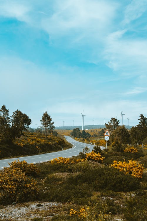 精選心情日記范文7篇