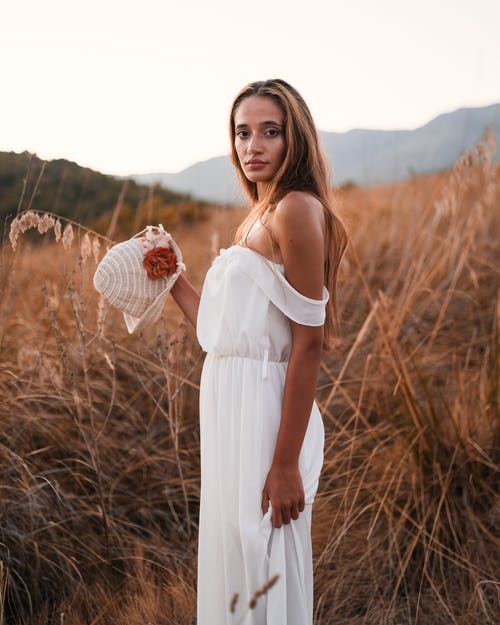 開(kāi)學(xué)了日記4篇 開(kāi)學(xué)了日記4篇