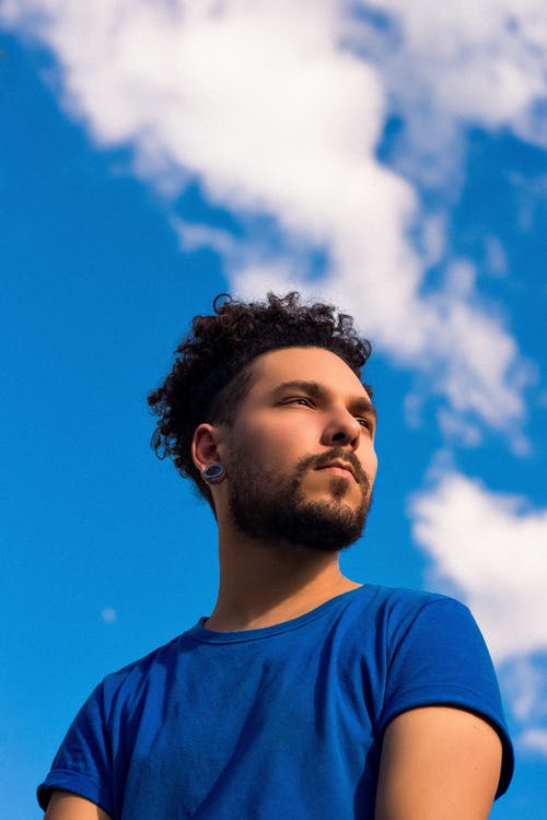 開(kāi)學(xué)第一周日記5篇