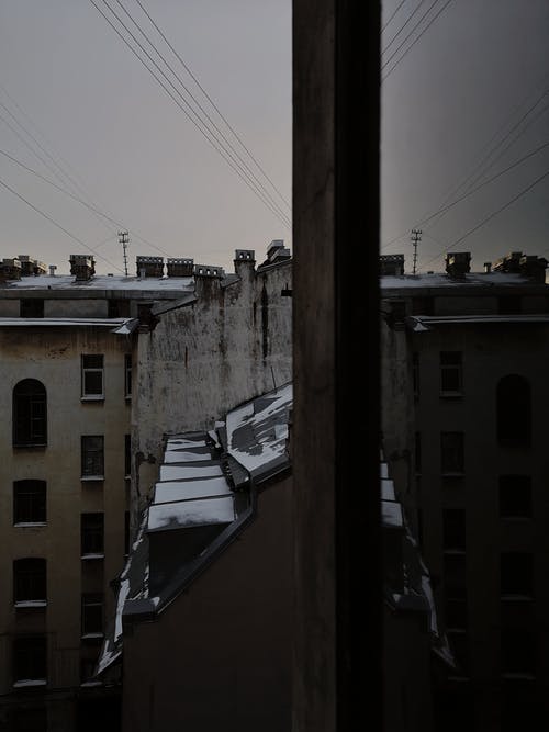 都市仙尊歸來(lái)小說(shuō)萬(wàn)華陳小天唐雨寧目錄閱讀